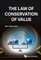 The Law of Conservation of Value
