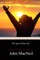 The Spirit-Filled Life