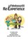 The Fabulous@50 Re-Experience