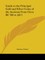 Guide to the Principal Gold and Silver Coins of the Ancients From Circa BC 700 to AD 1