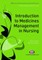 Introduction to Medicines Management in Nursing