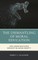 The Dismantling of Moral Education