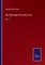 The Physiology of Common Life