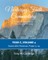 Nurturing Faith Commentary, Year C, Volume 4