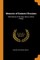 Memoirs of Eminent Etonians