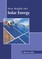 New Insights Into Solar Energy