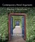Contemporary Moral Arguments