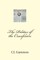 The Politics of the Crucifixion