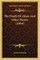 The Death of Adam and Other Poems (1904)