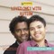 Loved Ones with Autism