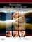 Pediatric Manual Medicine