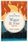 Water and Fire