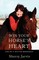 Win Your Horse's Heart