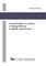 Psychobiological correlates of eating behaviour in middle-aged women
