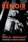 Jean Renoir