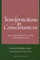 Transformations in Consciousness