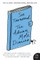 The Adrian Mole Diaries