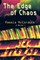 The Edge of Chaos