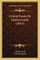 Critical Essays By Charles Lamb (1914)