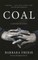 Coal
