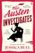 Miss Austen Investigates