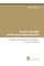 Fracture Strength of Structural Glass Elements