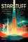 Starstuff: Ten Science Fiction Stories to Celebrate New Possibilities