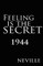 Feeling Is the Secret 1944