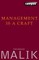 Management Is a Craft