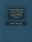 Burgess Unabridged