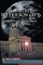 Haunted Jefferson City:
