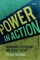 Power in Action