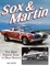 Sox & Martin