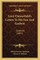 Lord Chesterfield's Letters to His Son and Godson