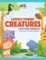 Lovely Forest Creatures