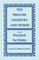 The English Ancestry and Homes of the Pilgrim Fathers