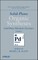 Solid-Phase Organic Syntheses, Volume 2