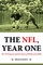 The Nfl, Year One