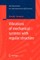 Vibrations of Mechanical Systems with Regular Structure