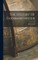 The History of Godmanchester