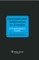International Arbitration in Sweden