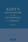 Kant's Groundwork of the Metaphysics of Morals