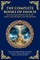 The Complete Books of Enoch - The Lost Scriptures of the Fallen Angels, the Watchers, and the Nephilim