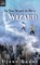 So You Want to Be a Wizard