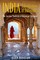 Daniélou, A: India: A Civilization of Differences