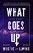What Goes Up