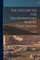 The History Of The Peloponnesian War By Thucydides