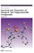 Spectroscopic Properties of Inorganic and Organometallic Compounds