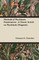 Methods of Psychiatric Examination - A Classic Article on Psychiatric Diagnosis