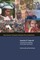 Organizing U.S. Foreign Aid